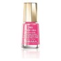 Vernis à ongles Nail Color Cream Mavala 285-rose hill (5 ml) de Mavala, Vernis à ongles - Réf : S4509660, Prix : 7,07 €, Remi...