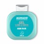 Gel de douche Agrado Aqua Blue 750 ml de Agrado, Gels douche - Réf : S4509783, Prix : 2,96 €, Remise : %