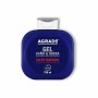 Gel de duche Agrado Sales Marinas 750 ml de Agrado, Géis de duche - Ref: S4509855, Preço: 3,01 €, Desconto: %