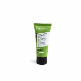 Gel Exfoliante Facial Sugar and Kiwi IDC Institute 113215 (60 ml) de IDC Institute, Limpadores - Ref: S4510265, Preço: 3,82 €...