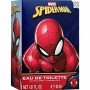 Água-de-Colónia Infantil Spider-Man EDT 30 ml de Spider-Man, Meninos - Ref: S4511139, Preço: 8,52 €, Desconto: %