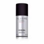 Spray déodorant Chanel 153628 100 ml de Chanel, Déodorants et anti-transpirants - Réf : S4511288, Prix : 52,07 €, Remise : %