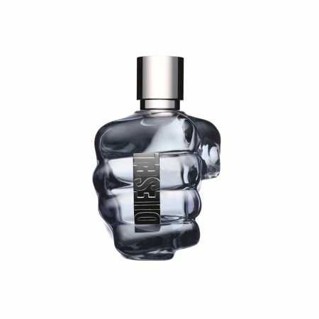 Perfume Homem Diesel 2637 EDT 125 ml de Diesel, Água de perfume - Ref: S4512090, Preço: 64,99 €, Desconto: %