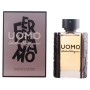 Perfume Homem Salvatore Ferragamo EDT de Salvatore Ferragamo, Água de colónia - Ref: S0514512, Preço: 44,61 €, Desconto: %