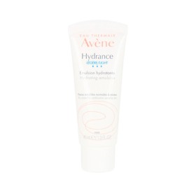 Emulsione Viso Idratante Avene Hydrance Light 50 ml (50 ml) di Avene, Idratanti - Rif: S4512173, Prezzo: 23,33 €, Sconto: %