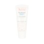 Emulsão Facial Hidratante Avene Hydrance Light 50 ml (50 ml) de Avene, Hidratantes - Ref: S4512173, Preço: 23,33 €, Desconto: %