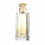 Damenparfüm Tous EDP EDP 50 ml von Tous, Eau de Parfum - Ref: S4512220, Preis: 29,97 €, Rabatt: %