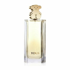 Women's Perfume Tous EDP EDP 50 ml by Tous, Eau de Perfume - Ref: S4512220, Price: 29,97 €, Discount: %