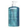 Facial Cleansing Gel Avene 2526042 Spf 50 400 ml by Avene, Cleansers - Ref: S4512246, Price: 21,71 €, Discount: %