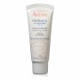 Gesichtscreme Avene Hydrance Optimale UV (40 ml) von Avene, Feuchtigkeitscremes - Ref: S4512249, Preis: 27,31 €, Rabatt: %