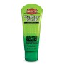 Creme de Mãos O’Keeffe’s (80 gr) de O’Keeffe’s, Cremes para mãos e unhas - Ref: S4512818, Preço: 11,93 €, Desconto: %