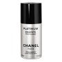 Spray déodorant Chanel 3145891249309 100 ml de Chanel, Déodorants et anti-transpirants - Réf : S4512984, Prix : 52,07 €, Remi...