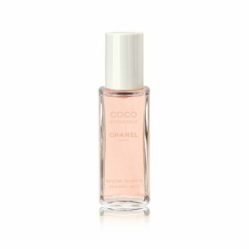 Perfume Mulher Chanel 116320 EDT 50 ml de Chanel, Água de perfume - Ref: S4512988, Preço: 110,32 €, Desconto: %