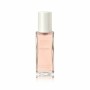 Perfume Mujer Chanel 116320 EDT 50 ml | Epamu | Beauty Shop - Parfums, Make-up & Essentials Epamu.eu