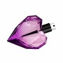 Perfume Mulher Diesel 19810 EDP 50 ml (50 ml) de Diesel, Água de perfume - Ref: S4513265, Preço: 33,11 €, Desconto: %