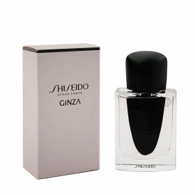 Parfum Femme Shiseido 768614155225 EDP EDP 30 ml de Shiseido, Eau de parfum - Réf : S4513275, Prix : 57,17 €, Remise : %