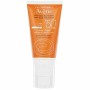 Facial Sun Cream Avene Perfume free Spf 50+ (50 ml) by Avene, Sun filters - Ref: S4513755, Price: 23,03 €, Discount: %