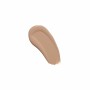 Liquid Make Up Base Estee Lauder 887167533158 Spf 20 Nº 2C3 (30 ml) by Estee Lauder, Foundations - Ref: S4513913, Price: 42,1...