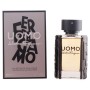 Perfume Homem Salvatore Ferragamo EDT de Salvatore Ferragamo, Água de colónia - Ref: S0514512, Preço: 44,61 €, Desconto: %