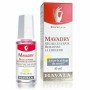 Secador de Uñas Mavala 10 ml | Epamu | Beauty Shop - Parfums, Make-up & Essentials Epamu.eu