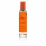 Perfume Unisex Alvarez Gomez 8422385990196 EDC 30 ml | Epamu | Beauty Shop - Parfums, Make-up & Essentials Epamu.eu