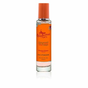 Perfume Unissexo Alvarez Gomez 8422385990196 EDC 30 ml de Alvarez Gomez, Água de perfume - Ref: S4514024, Preço: 4,82 €, Desc...