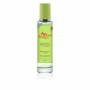 Perfume Unissexo Alvarez Gomez M009 EDC 30 ml de Alvarez Gomez, Água de perfume - Ref: S4514025, Preço: 4,49 €, Desconto: %