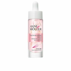 Sérum anti-âge Anne Möller Stimulâge (50 ml) de Anne Möller, Sérums - Réf : S4514519, Prix : 35,05 €, Remise : %