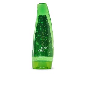 Gel pour le bain hydratant à l'aloe vera IDC Institute 250 ml de IDC Institute, Gels douche - Réf : S4514633, Prix : 4,83 €, ...