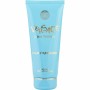 Gel Doccia Profumato Versace Dylan Turquoise (200 ml) di Versace, Bagnoschiuma, docciaschiuma e gel doccia - Rif: S4514838, P...