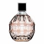 Parfum Femme Jimmy Choo Jimmy Choo 4221_6472 EDP EDP 40 ml de Jimmy Choo, Eau de parfum - Réf : S4514940, Prix : 33,07 €, Rem...