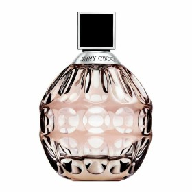 Perfume Mulher Jimmy Choo Jimmy Choo 4221_6472 EDP EDP 40 ml de Jimmy Choo, Água de perfume - Ref: S4514940, Preço: 33,07 €, ...