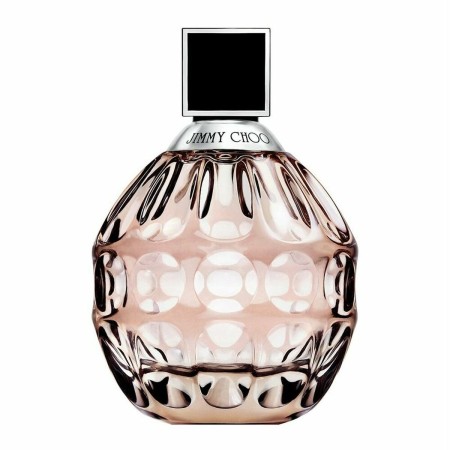 Women's Perfume Jimmy Choo Jimmy Choo 4221_6472 EDP EDP 40 ml by Jimmy Choo, Eau de Perfume - Ref: S4514940, Price: 33,07 €, ...