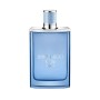 Men's Perfume Jimmy Choo EDT 100 ml Man Aqua by Jimmy Choo, Eau de Perfume - Ref: S4514941, Price: 45,92 €, Discount: %