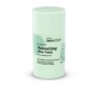 Electric Blackhead Facial Cleanser IDC Institute by IDC Institute, Cleansers and scrubs - Ref: S4514980, Price: 3,82 €, Disco...