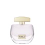 Damenparfüm Furla Autentica EDP EDP 100 ml von Furla, Eau de Parfum - Ref: S4515146, Preis: 78,67 €, Rabatt: %