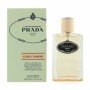 Perfume Mulher Prada PRAD23 EDP EDP 100 ml de Prada, Água de perfume - Ref: S4515175, Preço: 129,95 €, Desconto: %