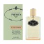 Parfum Femme Prada PRAD23 EDP EDP 100 ml de Prada, Eau de parfum - Réf : S4515175, Prix : 129,95 €, Remise : %