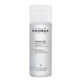 Loção Esfoliante Filorga (150 ml) de Filorga, Exfoliantes - Ref: S4515814, Preço: 26,02 €, Desconto: %