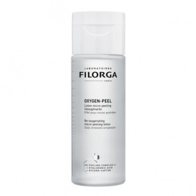 Lozione Esfoliante Filorga (150 ml) di Filorga, Scrub - Rif: S4515814, Prezzo: 26,02 €, Sconto: %