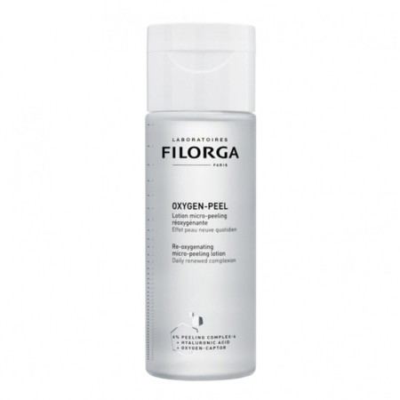 Loção Esfoliante Filorga (150 ml) de Filorga, Exfoliantes - Ref: S4515814, Preço: 26,02 €, Desconto: %