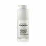 Crème pour le contour des yeux Optim-Eyes Filorga (15 ml) de Filorga, Hydratants - Réf : S4515819, Prix : 33,58 €, Remise : %