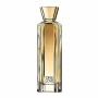 Perfume Mulher Jean Louis Scherrer One Love EDP EDP 100 ml de Jean Louis Scherrer, Água de perfume - Ref: S4516293, Preço: 34...