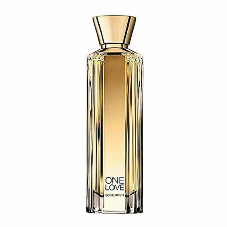 Profumo Donna Jean Louis Scherrer One Love EDP EDP 100 ml di Jean Louis Scherrer, Eau de Parfum - Rif: S4516293, Prezzo: 34,1...