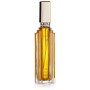 Perfume Mulher Jean Louis Scherrer Scherrer 2 EDT 50 ml de Jean Louis Scherrer, Água de perfume - Ref: S4516297, Preço: 33,57...