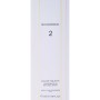 Profumo Donna Jean Louis Scherrer Scherrer 2 EDT 50 ml di Jean Louis Scherrer, Eau de Parfum - Rif: S4516297, Prezzo: 33,57 €...