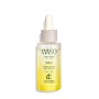 Detergente Viso Shiseido YUZU-C Glow-On Shot Serum di Shiseido, Detergenti - Rif: S4516330, Prezzo: 34,09 €, Sconto: %