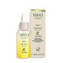 Detergente Viso Shiseido YUZU-C Glow-On Shot Serum di Shiseido, Detergenti - Rif: S4516330, Prezzo: 34,09 €, Sconto: %