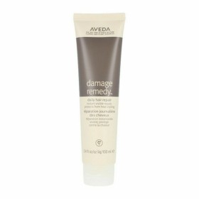 Soin intense réparateur Damage Remedy Aveda (100 ml) de Aveda, Brosses - Réf : S4516372, Prix : 39,45 €, Remise : %