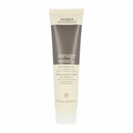 Restorative Intense Treatment Damage Remedy Aveda (100 ml) by Aveda, Hairbrushes - Ref: S4516372, Price: 39,45 €, Discount: %